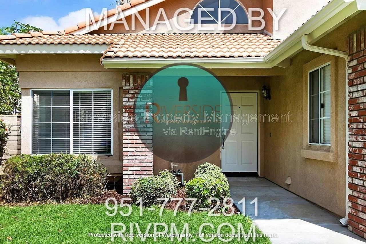 549 Bruin Dr - Photo 4 of 31