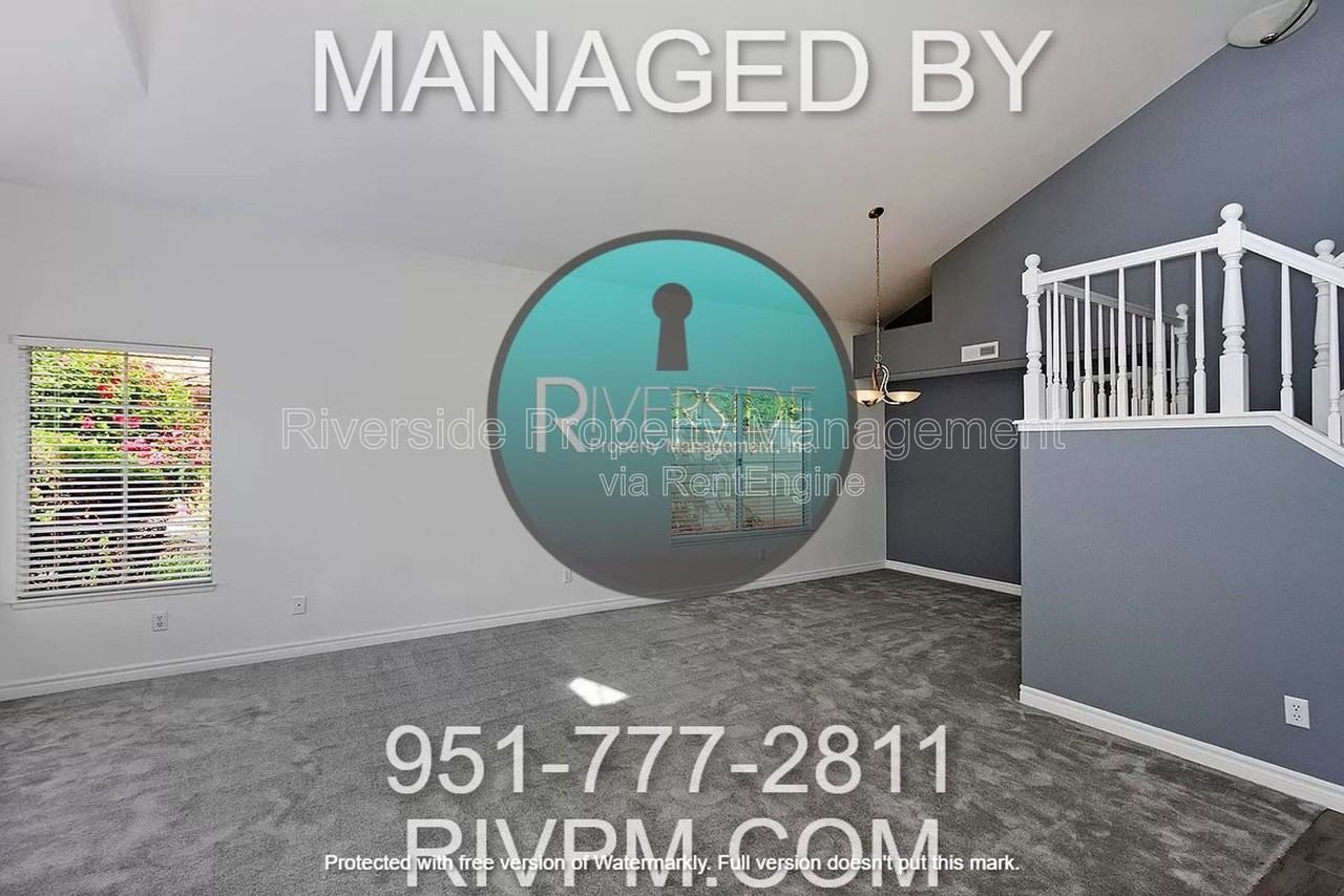 549 Bruin Dr - Photo 5 of 31