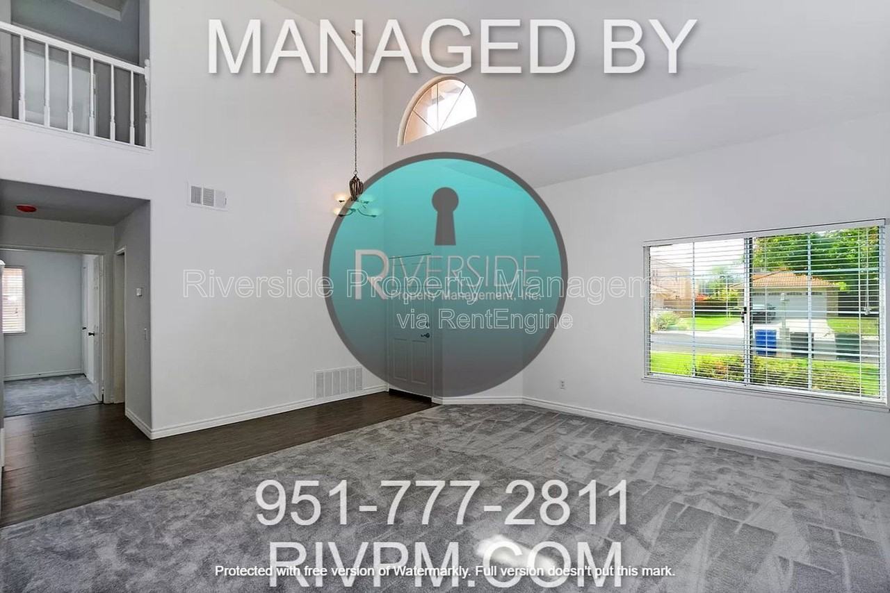549 Bruin Dr - Photo 6 of 31