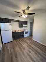 1814 Whipple Ave Nw #1 - Photo 1 of 1