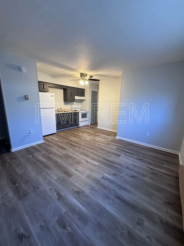 1814 Whipple Ave Nw #1 - Photo 3 of 15