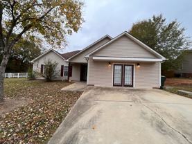 1570 Springer Ct - Photo 1 of 1