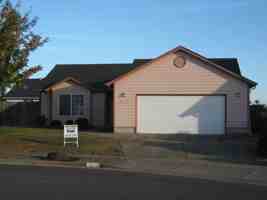 featured image of 5579 Sw Otana Pl