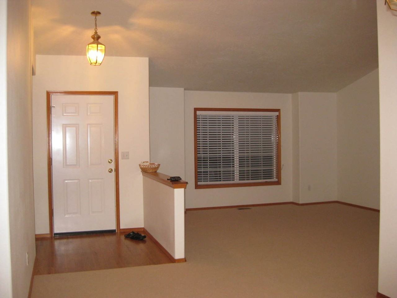 5579 Sw Otana Pl - Photo 3 of 14