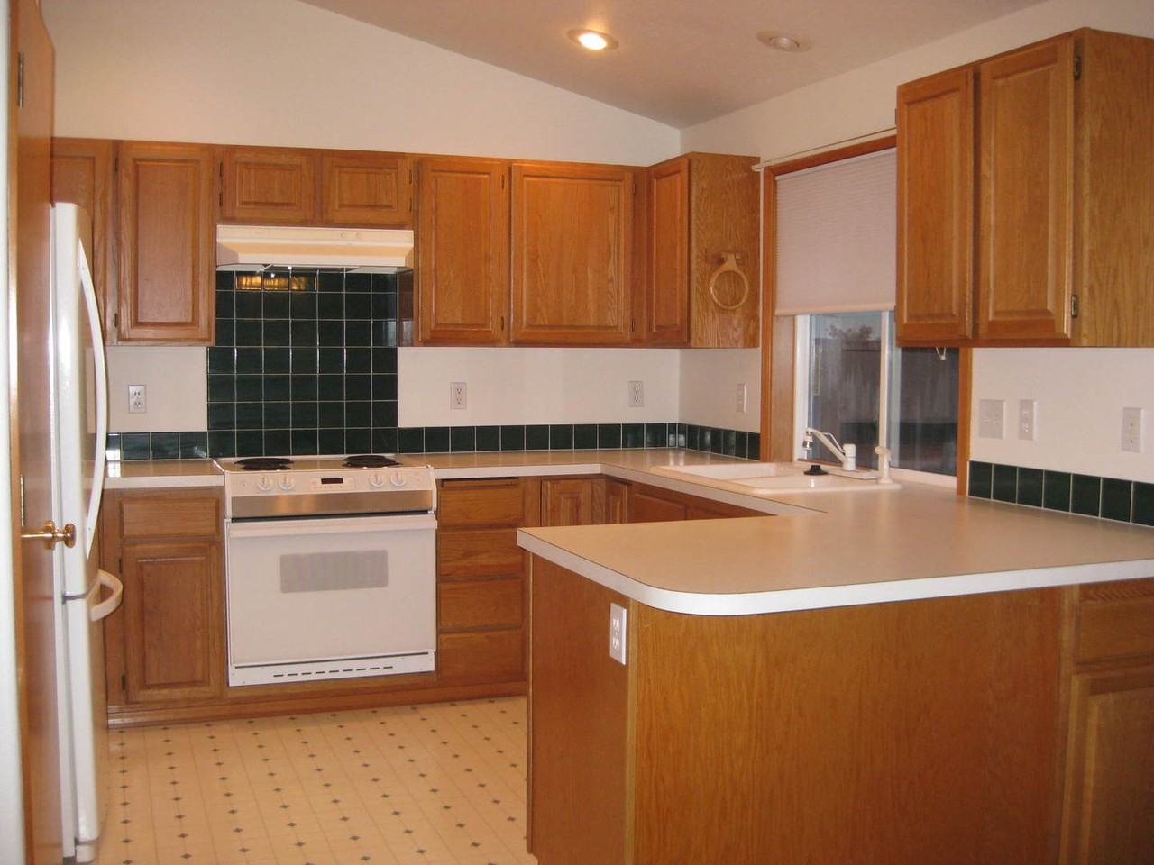 5579 Sw Otana Pl - Photo 4 of 14