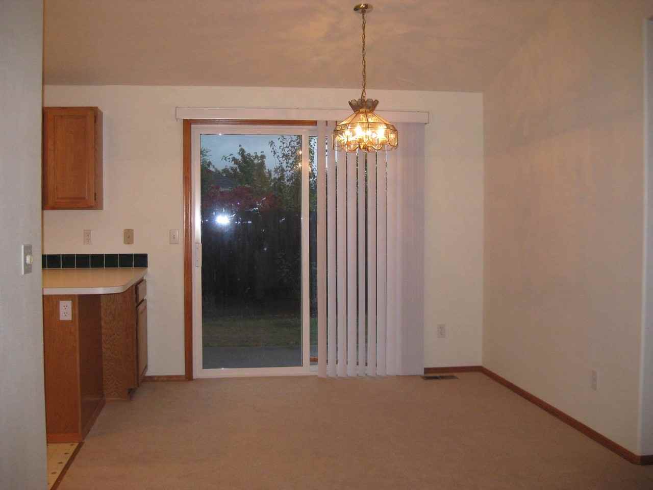 5579 Sw Otana Pl - Photo 5 of 14