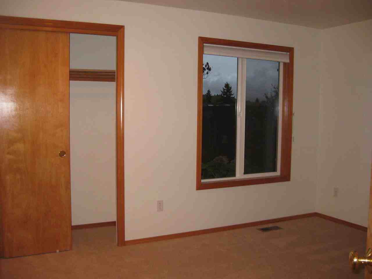 5579 Sw Otana Pl - Photo 7 of 14