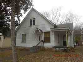 featured image of 1241 High St