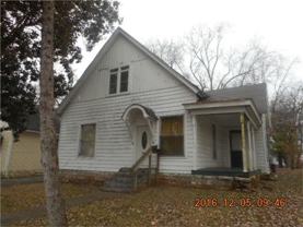 1241 High St - Photo 1 of 1