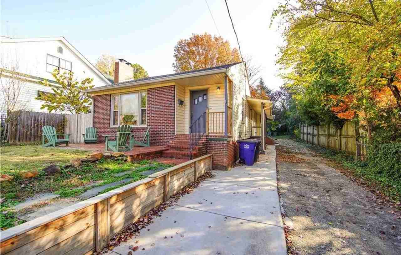 313 Horace Mann Ave - Photo 2 of 31