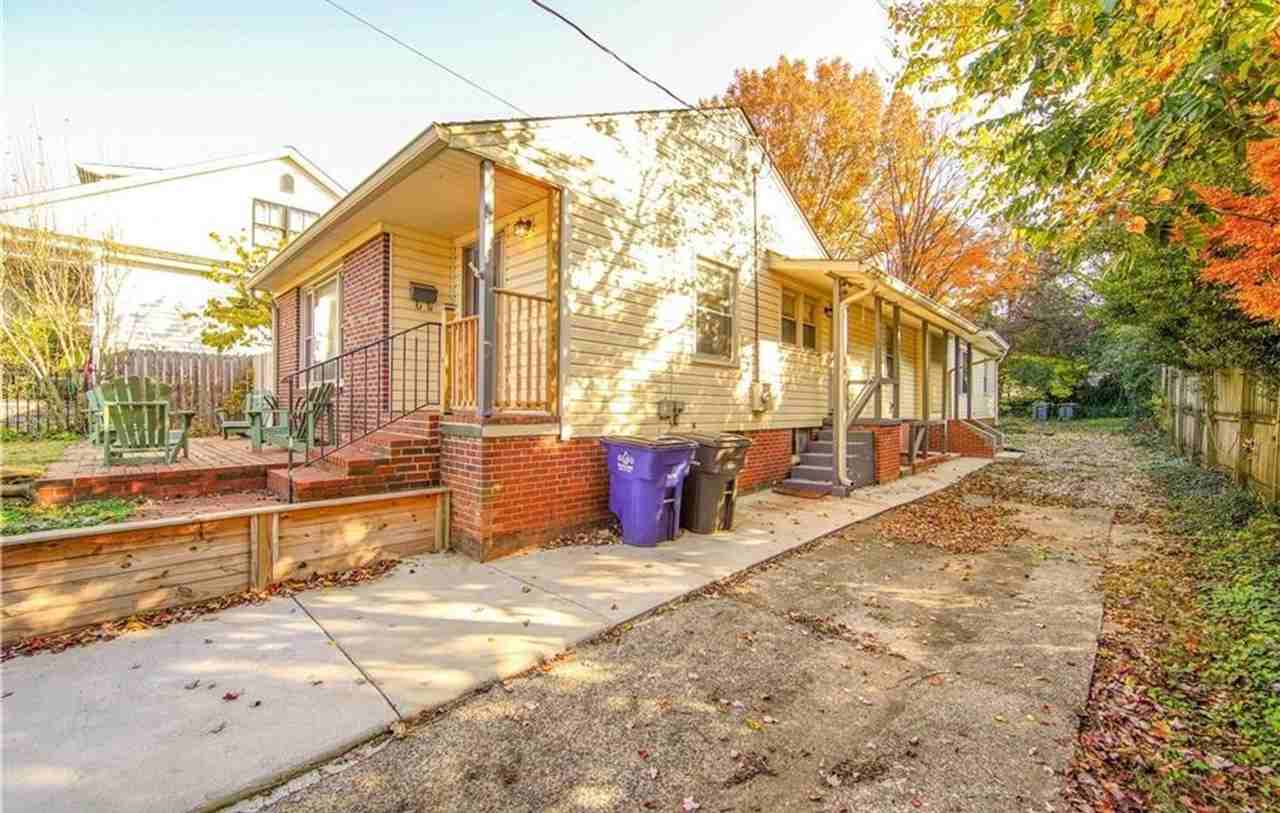 313 Horace Mann Ave - Photo 3 of 31