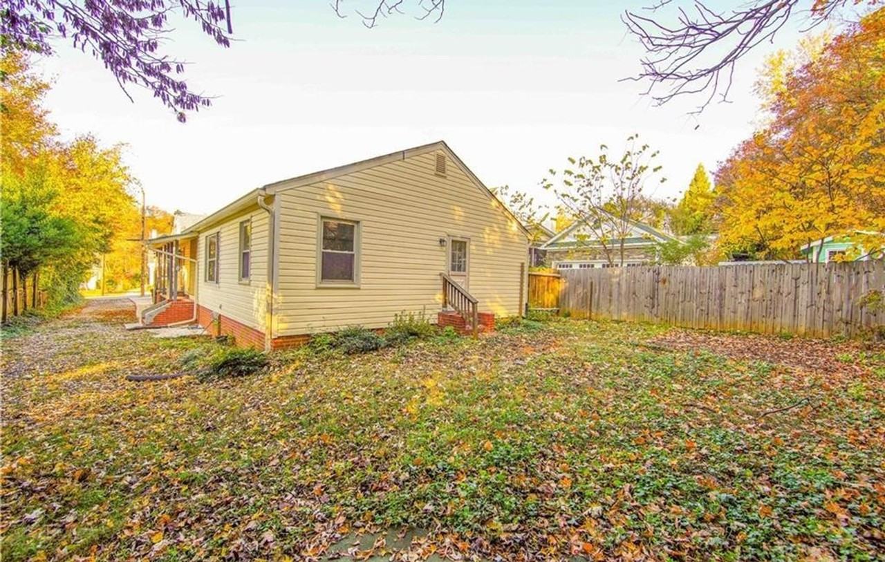 313 Horace Mann Ave - Photo 4 of 31