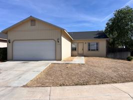 featured image of 1258 Eider Cir
