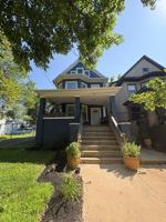 featured image of 1108 Asbury Ave