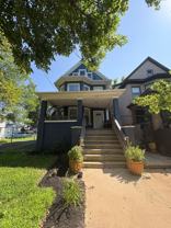 1108 Asbury Ave - Photo 1 of 1
