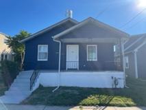 16 Fisher Ave - Photo 1 of 1