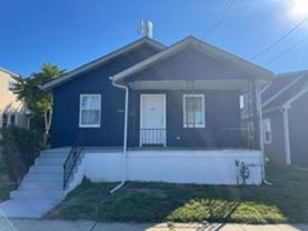 16 Fisher Ave - Photo 1 of 1