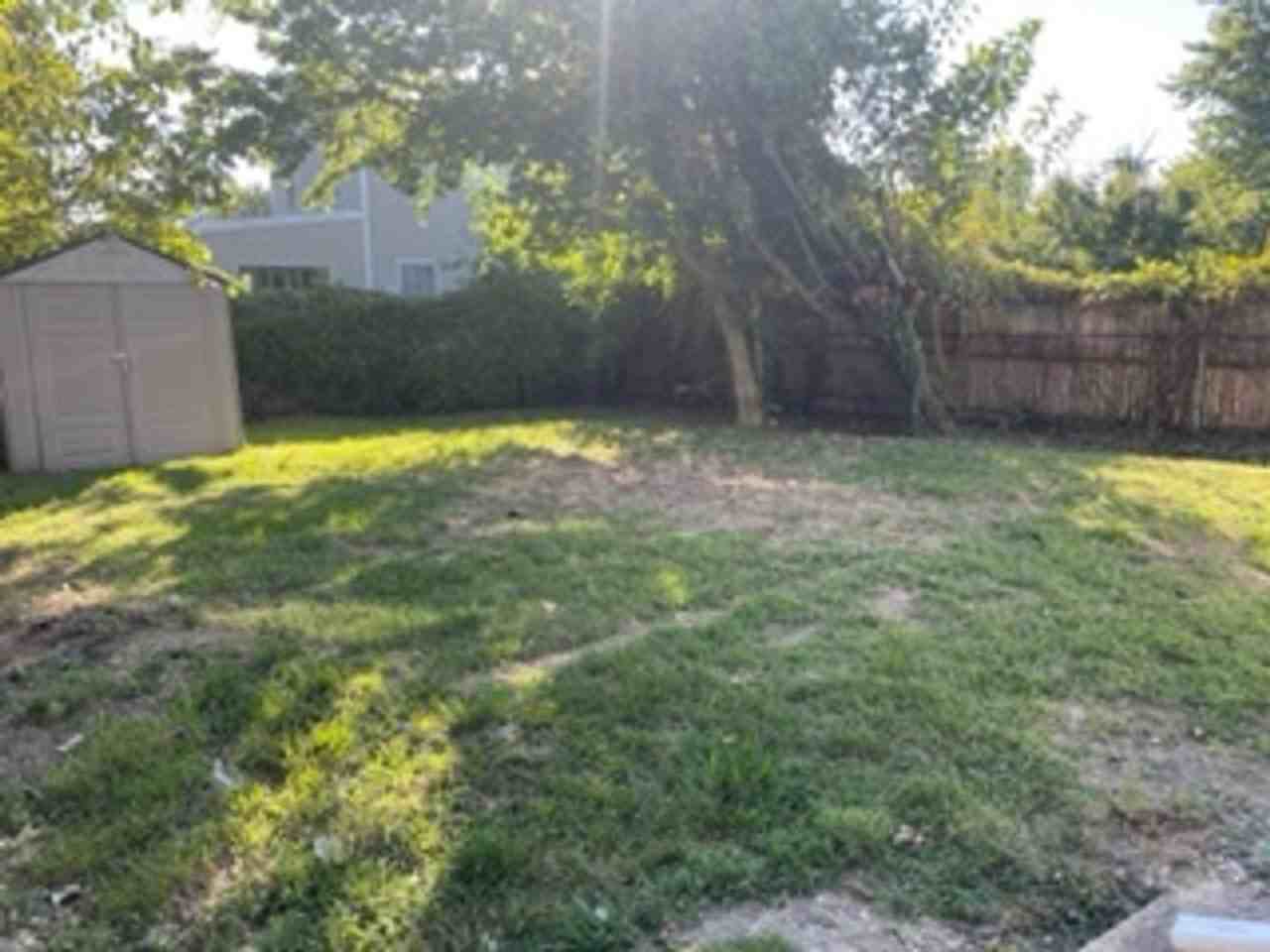 16 Fisher Ave - Photo 3 of 27