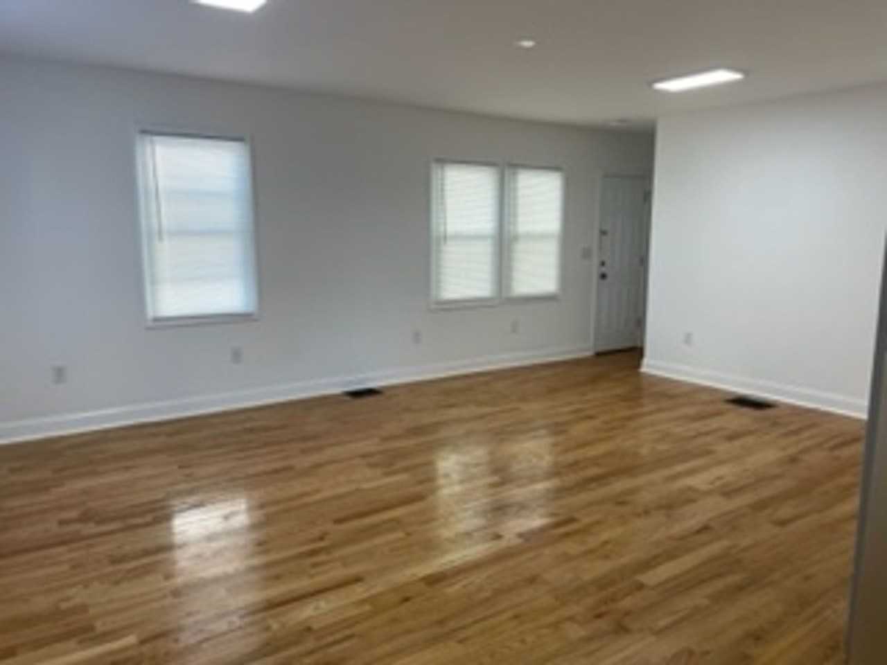 16 Fisher Ave - Photo 4 of 27