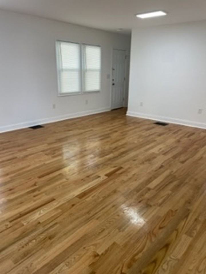 16 Fisher Ave - Photo 5 of 27