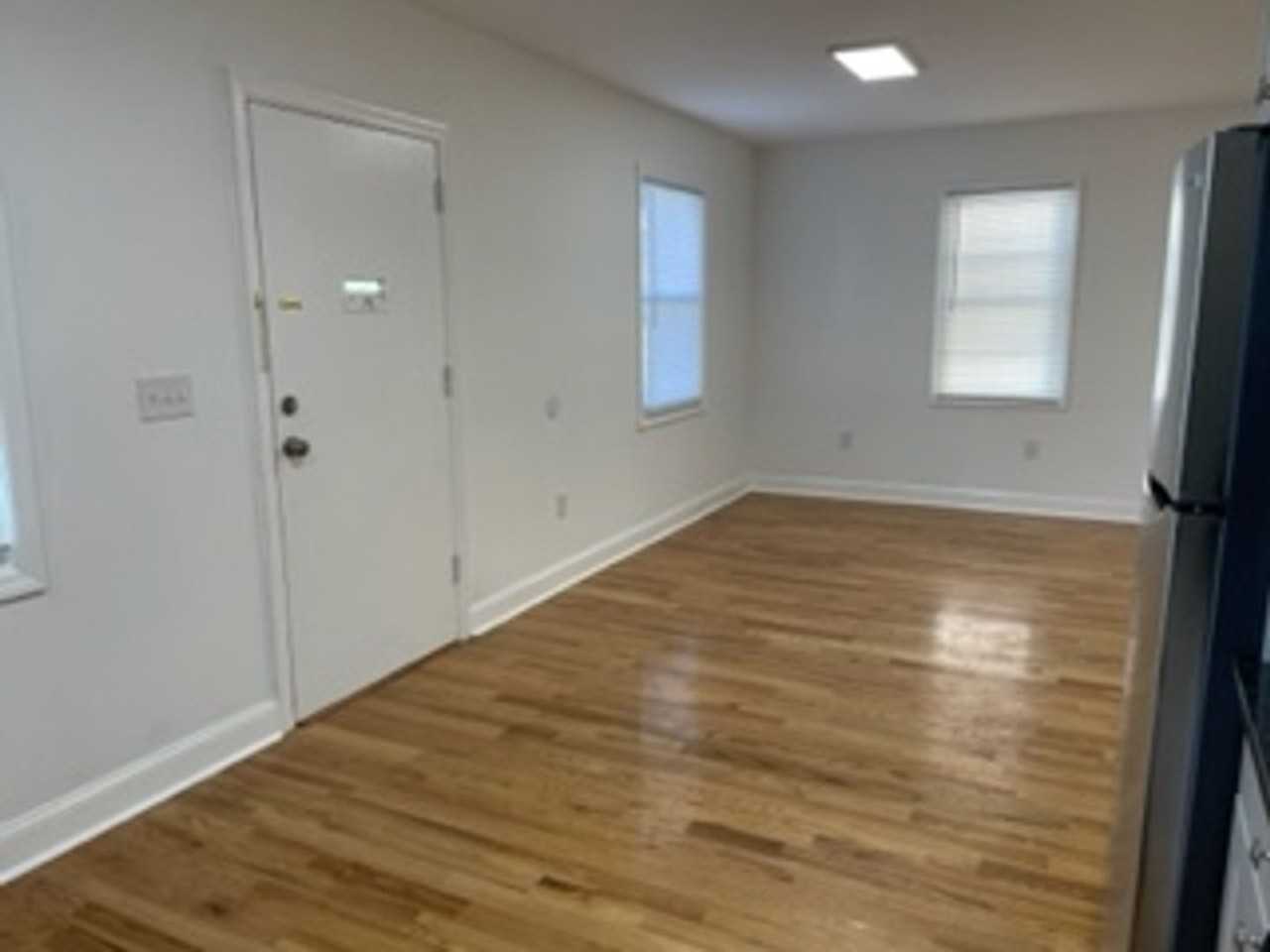 16 Fisher Ave - Photo 6 of 27