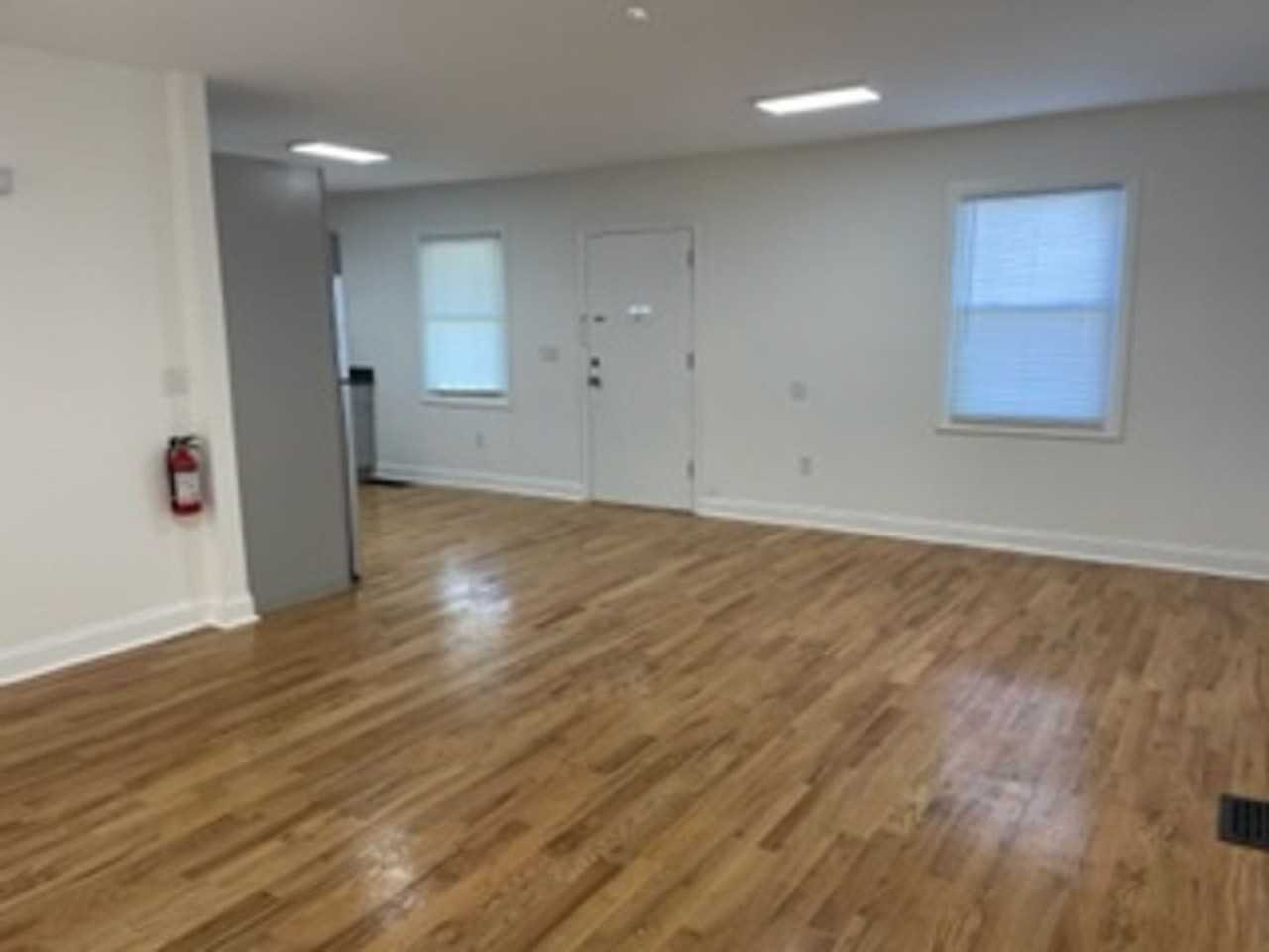 16 Fisher Ave - Photo 7 of 27