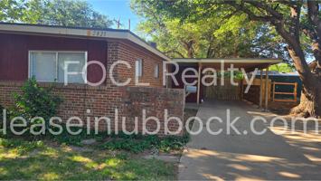 featured image of 2827 66th St