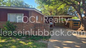 2827 66th St - Photo 1 of 1