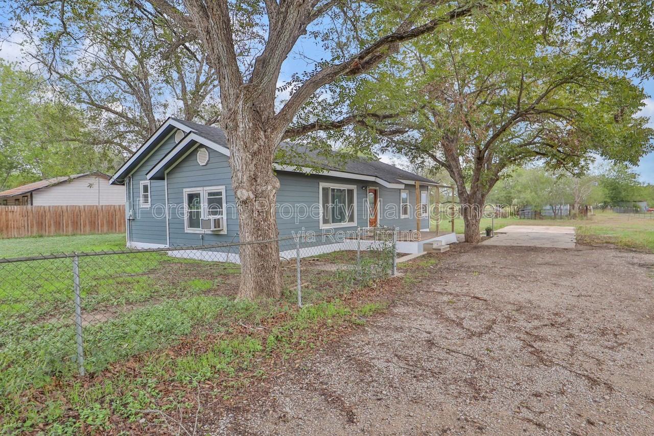 19230 Fm 1937 #4 - Photo 2 of 19
