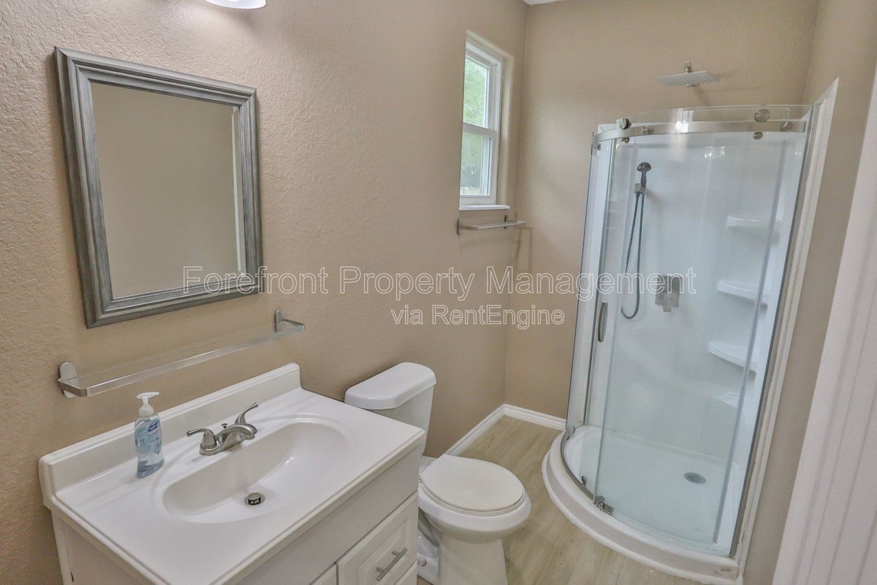 19230 Fm 1937 #4 - Photo 4 of 19