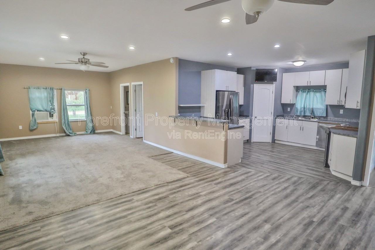 19230 Fm 1937 #4 - Photo 5 of 19