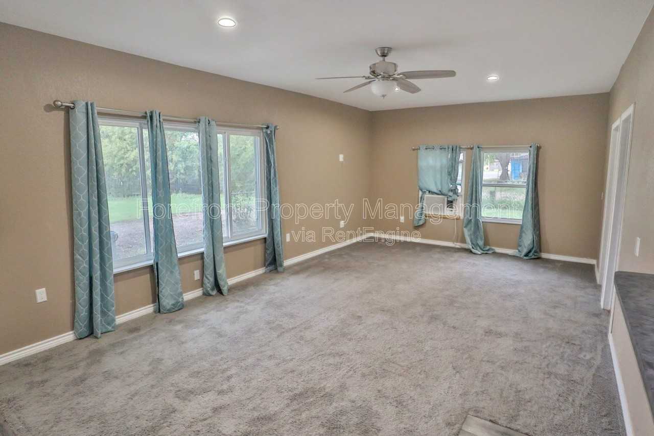 19230 Fm 1937 #4 - Photo 6 of 19