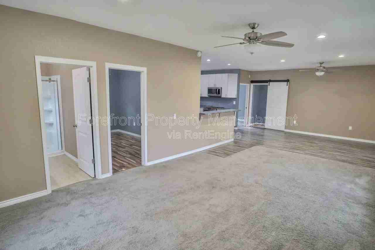 19230 Fm 1937 #4 - Photo 7 of 19