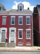 527 S Queen St #1 - Photo 1 of 1