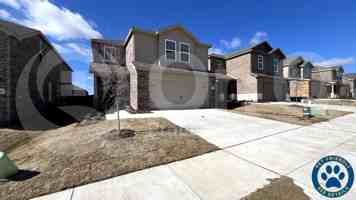 featured image of 882 Breakwater Dr