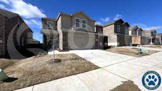 882 Breakwater Dr - Photo 1 of 1