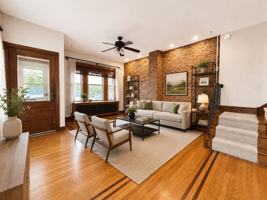 featured image of 4698 Wilde St