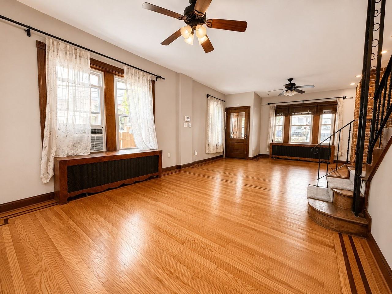 4698 Wilde St - Photo 7 of 28
