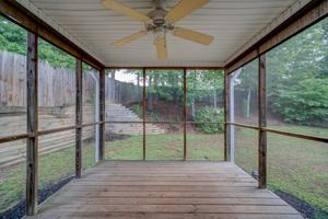 featured image of 17 Waterfield Ct