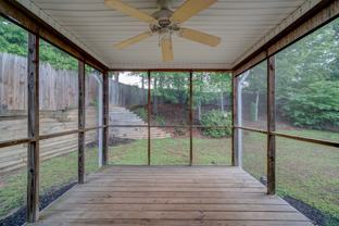 17 Waterfield Ct - Photo 1 of 1