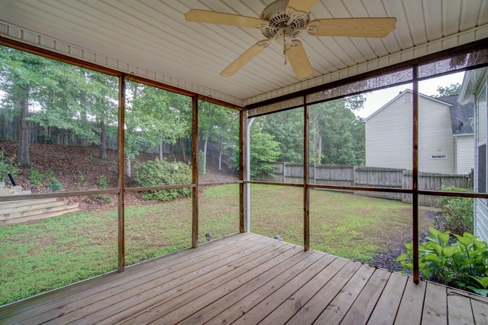 17 Waterfield Ct - Photo 2 of 40