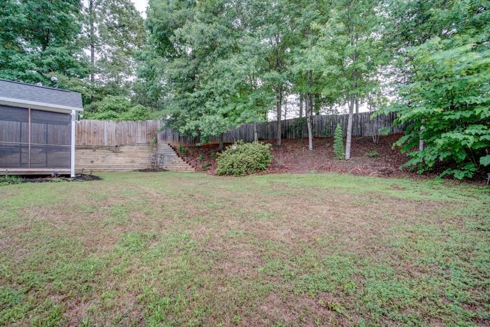 17 Waterfield Ct - Photo 5 of 40