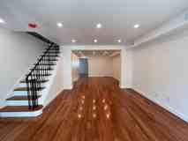 2622 E Somerset St - Photo 1 of 1