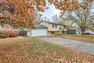 836 Winchester Dr - Photo 1 of 1