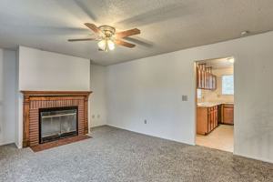 featured image of 836 Winchester Dr