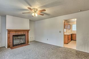836 Winchester Dr - Photo 1 of 1