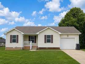 208 Ruf Dr - Photo 1 of 1