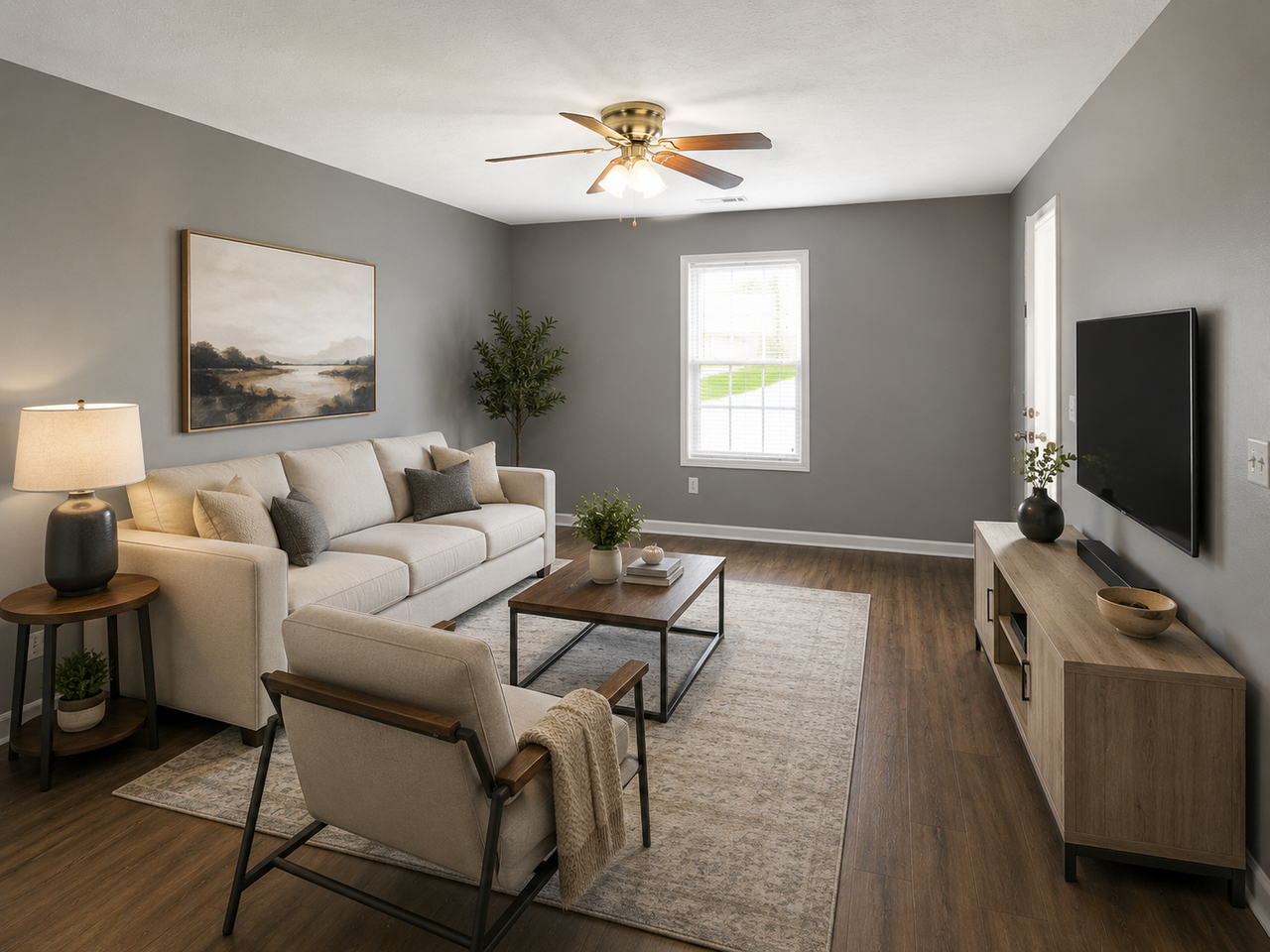 208 Ruf Dr - Photo 3 of 24