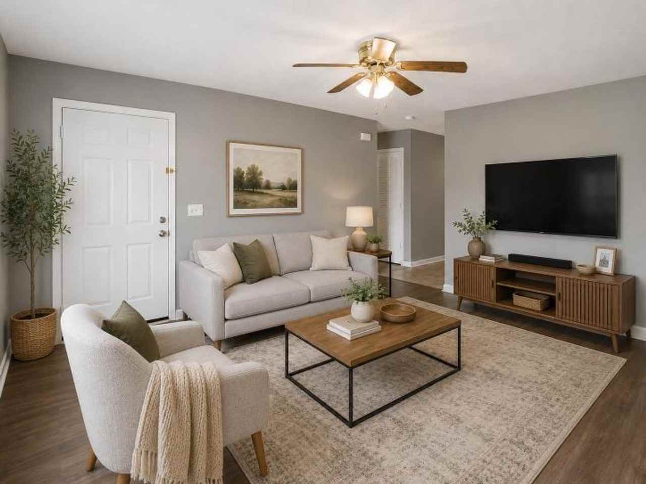 208 Ruf Dr - Photo 5 of 24