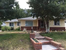 featured image of 2156 10th Street Rd